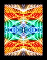 VHLED