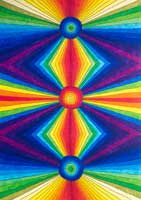 TRIHARMONIE