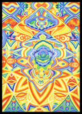 TRIANGULAMBION