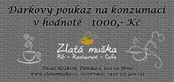 Drkov poukaz